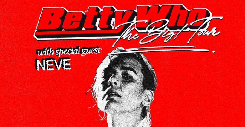 betty_who_concert_etoiles_2023