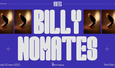 billy_nomates_concert_petit_bain_2023