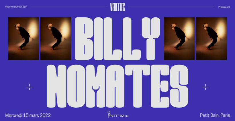 billy_nomates_concert_petit_bain_2023