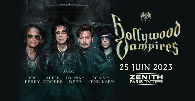 hollywood_vampires_concert_zenith_paris_2023