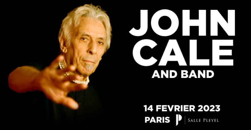 john_cale_concert_salle_pleyel_2023