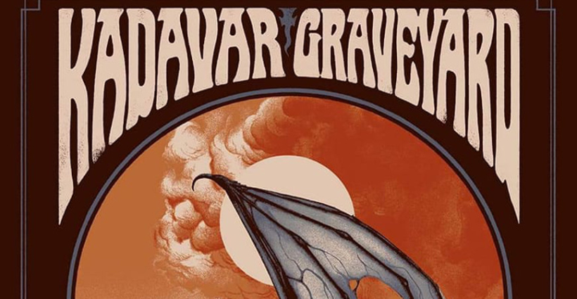 kadavar_concert_trabendo_2023