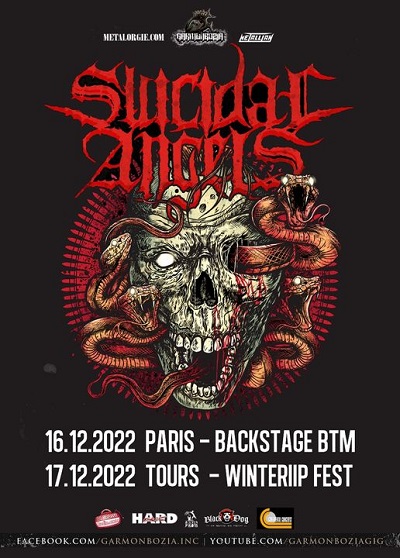 suicidal_angels_concert_backstage_by_the_mill