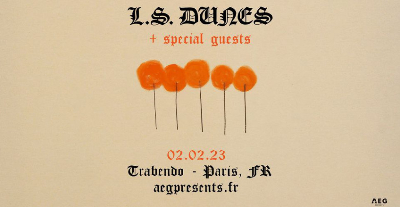 l_s_dunes_concert_trabendo_2023