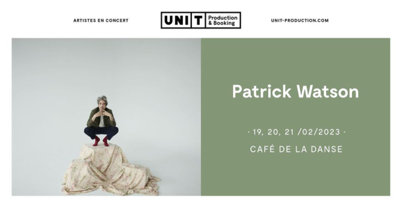 patrick_watson_concert_cafe_de_la_danse_2023