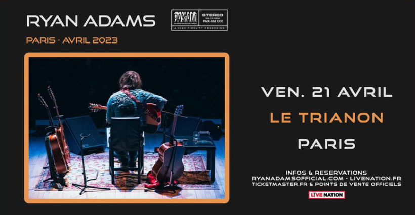 ryan_adams_concert_trianon_2023