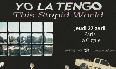 yo_la_tengo_concert_cigale