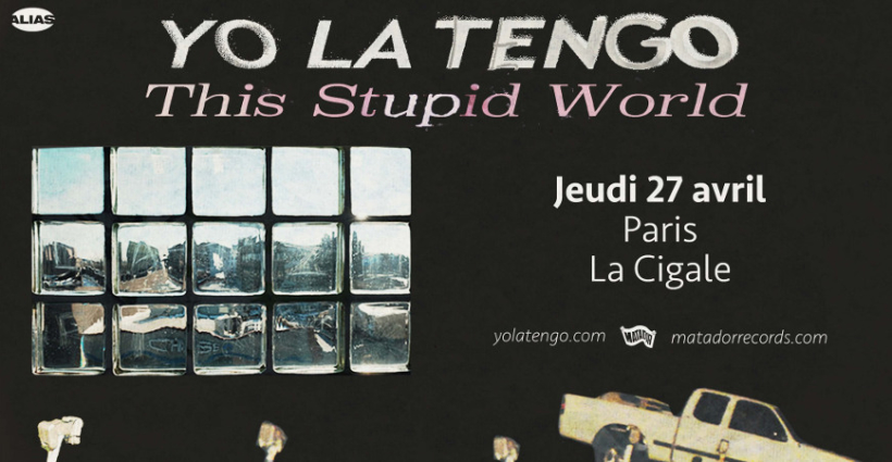 yo_la_tengo_concert_cigale