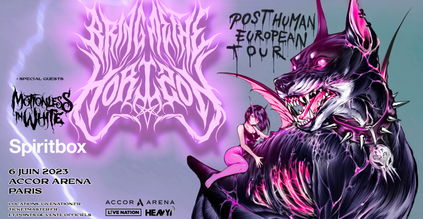 bring_me_the_horizon_concert_accor_arena_2023