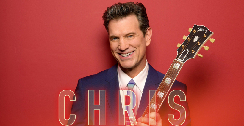 chris_isaak_concert_olympia_2023