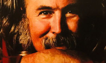 david_crosby_quotes