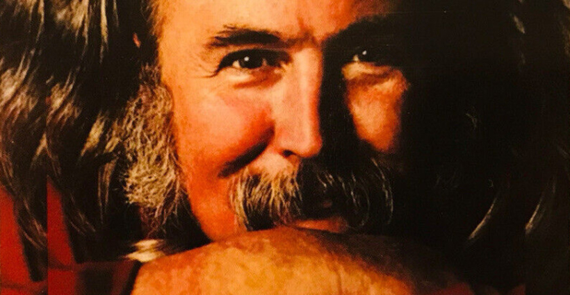 david_crosby_quotes