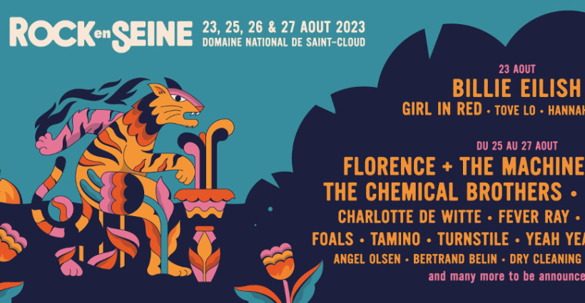 rock_en_seine_festival_affiche_2023