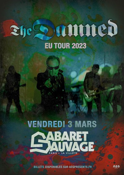 the_damned_concert_cabaret_sauvage