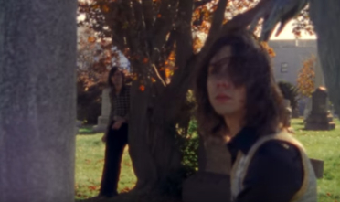 the_lemon_twigs_corner_of_my_eye_video