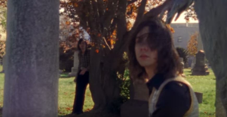 the_lemon_twigs_corner_of_my_eye_video