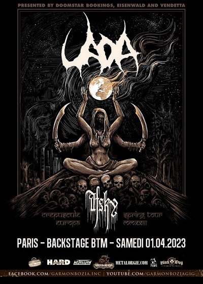 uada_concert_backstage_by_the_mill