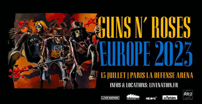 guns_n_roses_concert_paris_la_defense_arena_2023