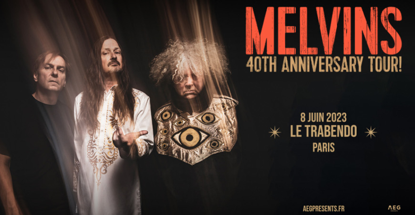 melvins_concert_trabendo_2023