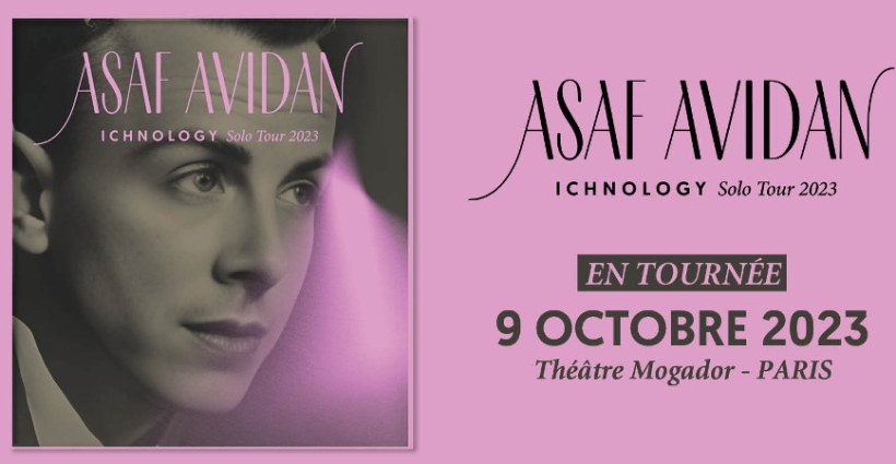 asaf_avidan_concert_mogador_2023