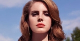 lana_del_rey_quotes