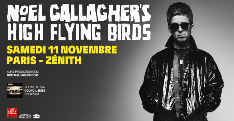 noel_gallaghe_concert_zenith_paris_2023