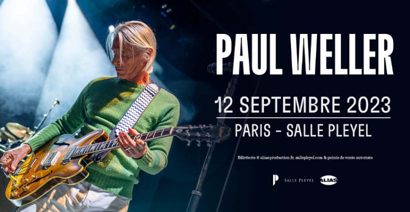 paul_weller_concert_salle_pleyel_2023