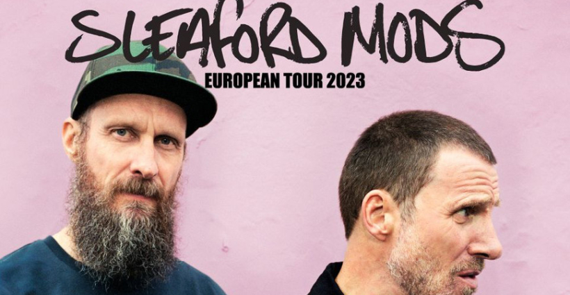 sleaford_mods_concert_bataclan_2023