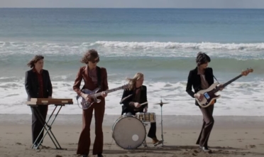 temples_afterlife_video