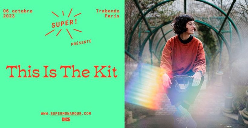 this_is_the_kit_concert_trabendo_2023