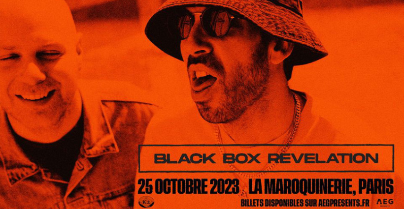 black_box_revelation_concert_maroquinerie_2023