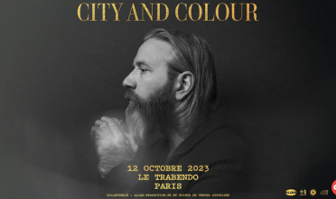 city_and_colour_concert_trabendo_2023