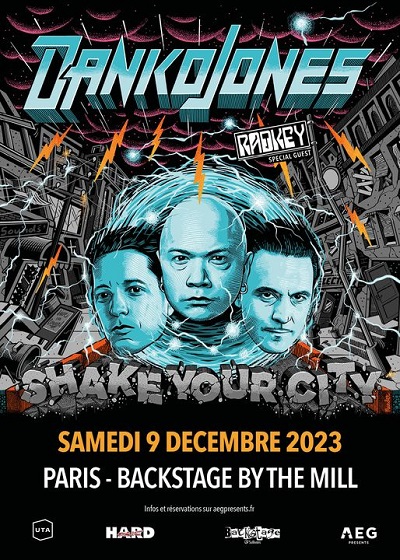 danko_jones_concert_backstage_by_the_mill