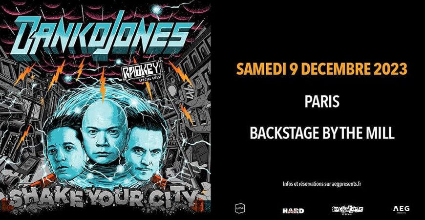 danko_jones_concert_backstage_by_the_mill_2023
