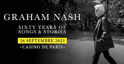 graham_nash_concert_casino_de_paris