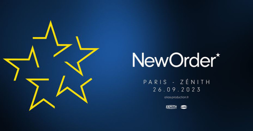 new_order_zenith_paris_2023