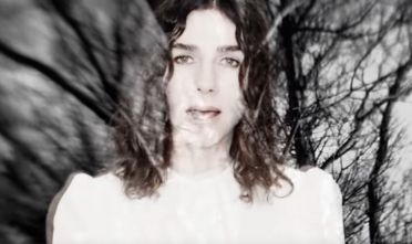 pj_harvey_a_childs_question_august_video