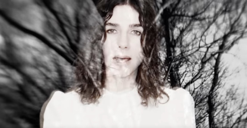 pj_harvey_a_childs_question_august_video