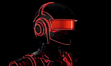 daft_punk_infinity_repeating_video