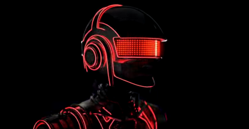 daft_punk_infinity_repeating_video