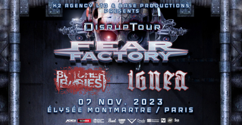 fear_factory_concert_elysee_montmartre_2023