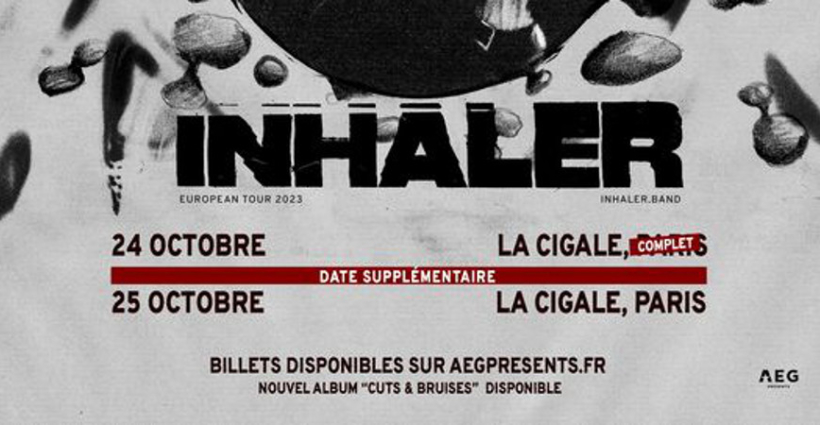 inhaler_concert_cigale_2023