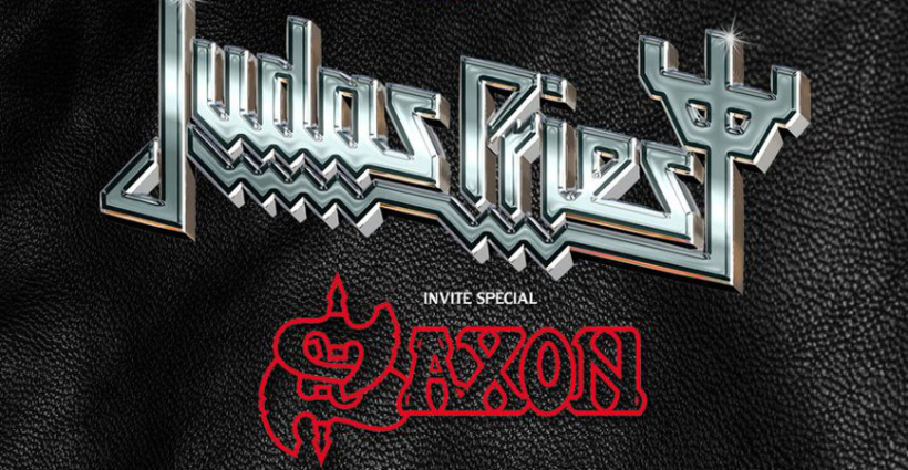 judas_priest_concert_zenith_paris_2024