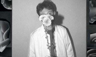 king_krule_concert_trianon_2023