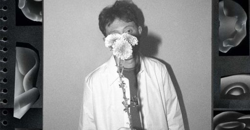 king_krule_concert_trianon_2023