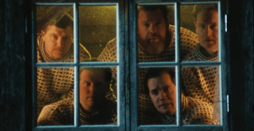 the_hives_bogus_operandi_video