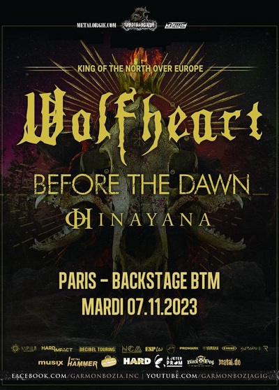 wolfheart_concert_backstage_by_the_mill