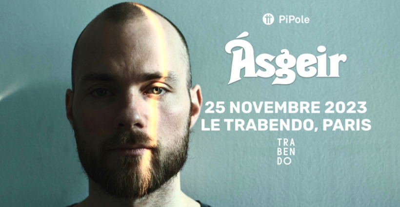 asgeir_concert_trabendo_2023