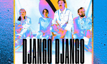 django_django_concert_trabendo_2023