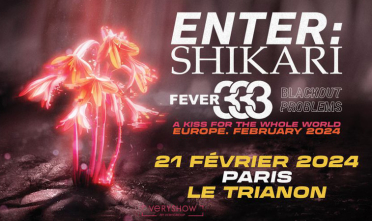 enter_shikari_concert_trianon_2024